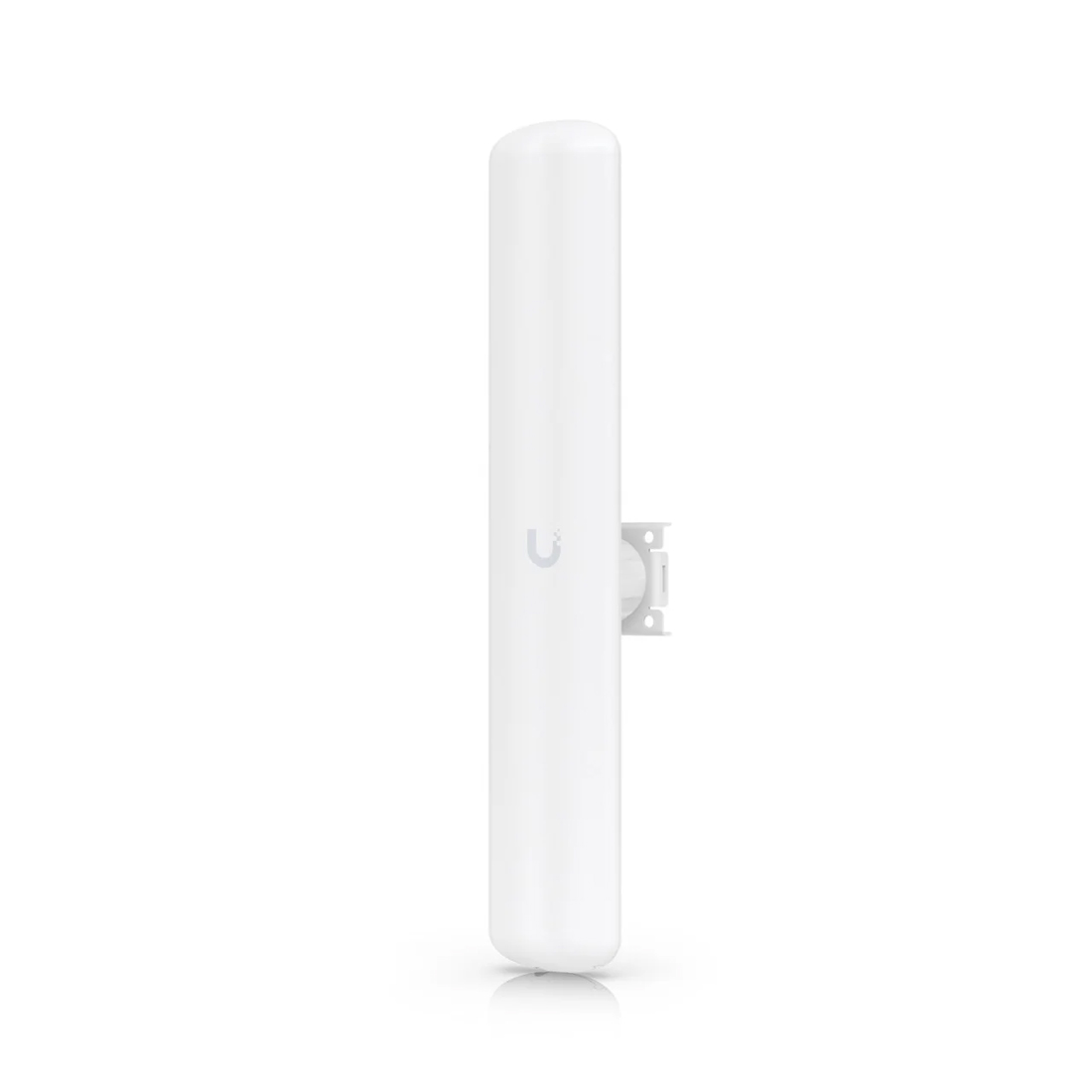 Беспроводной маршрутизатор Ubiquiti LAP-120 — детальное фото