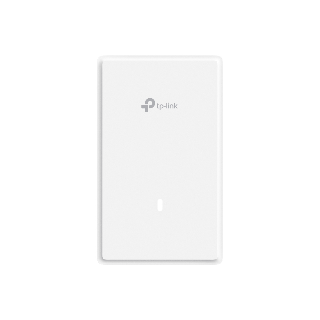 Wi-Fi точка доступа TP-Link EAP725-Wall — детальное фото