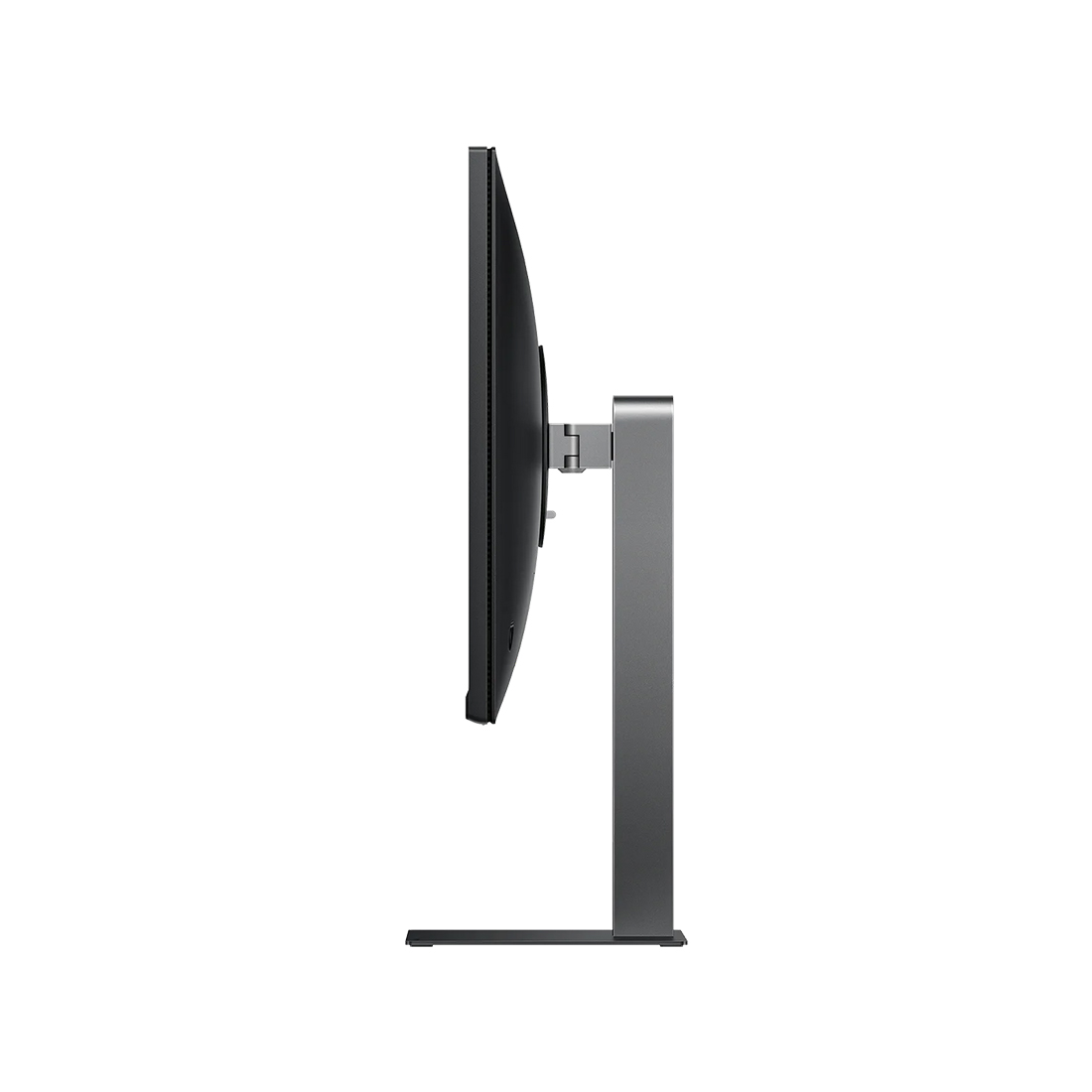 Монитор Xiaomi 4K Monitor A27Ui-EU 27" — фото, характеристики