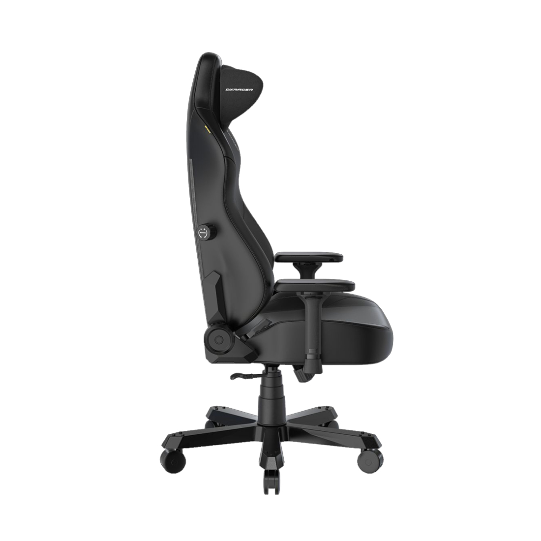 Игровое компьютерное кресло DX Racer Tank GC/XXLTK23LTA/N — фото, характеристики