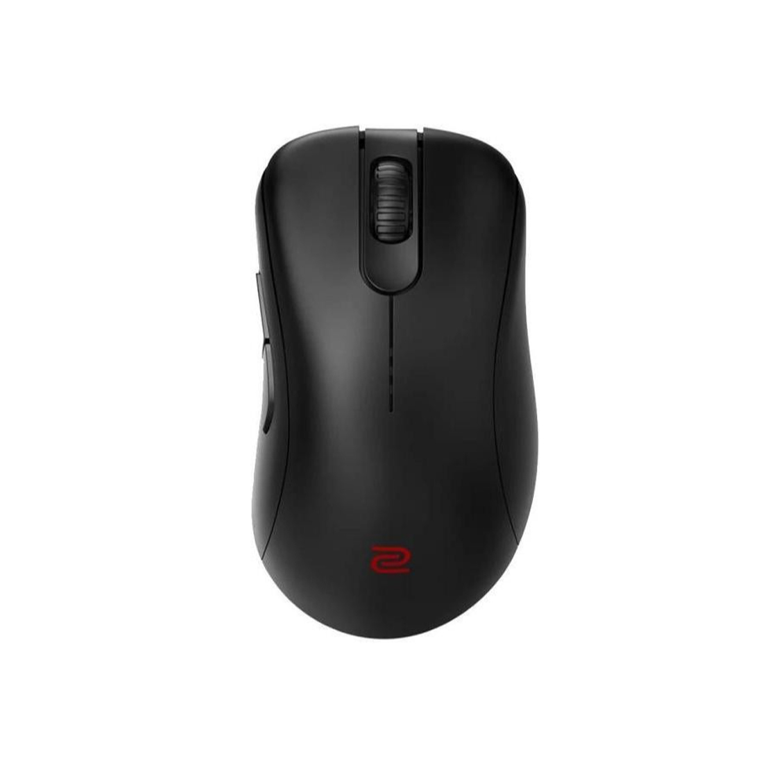 Компьютерная мышь ZOWIE EC3-DW — фото, характеристики