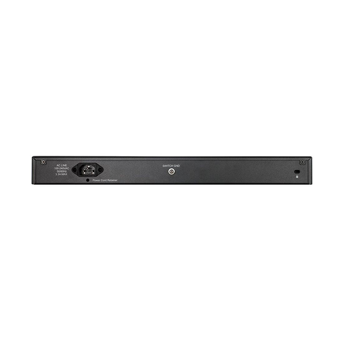 Коммутатор D-Link DGS-1210-52P/ME/B1A — детальное фото