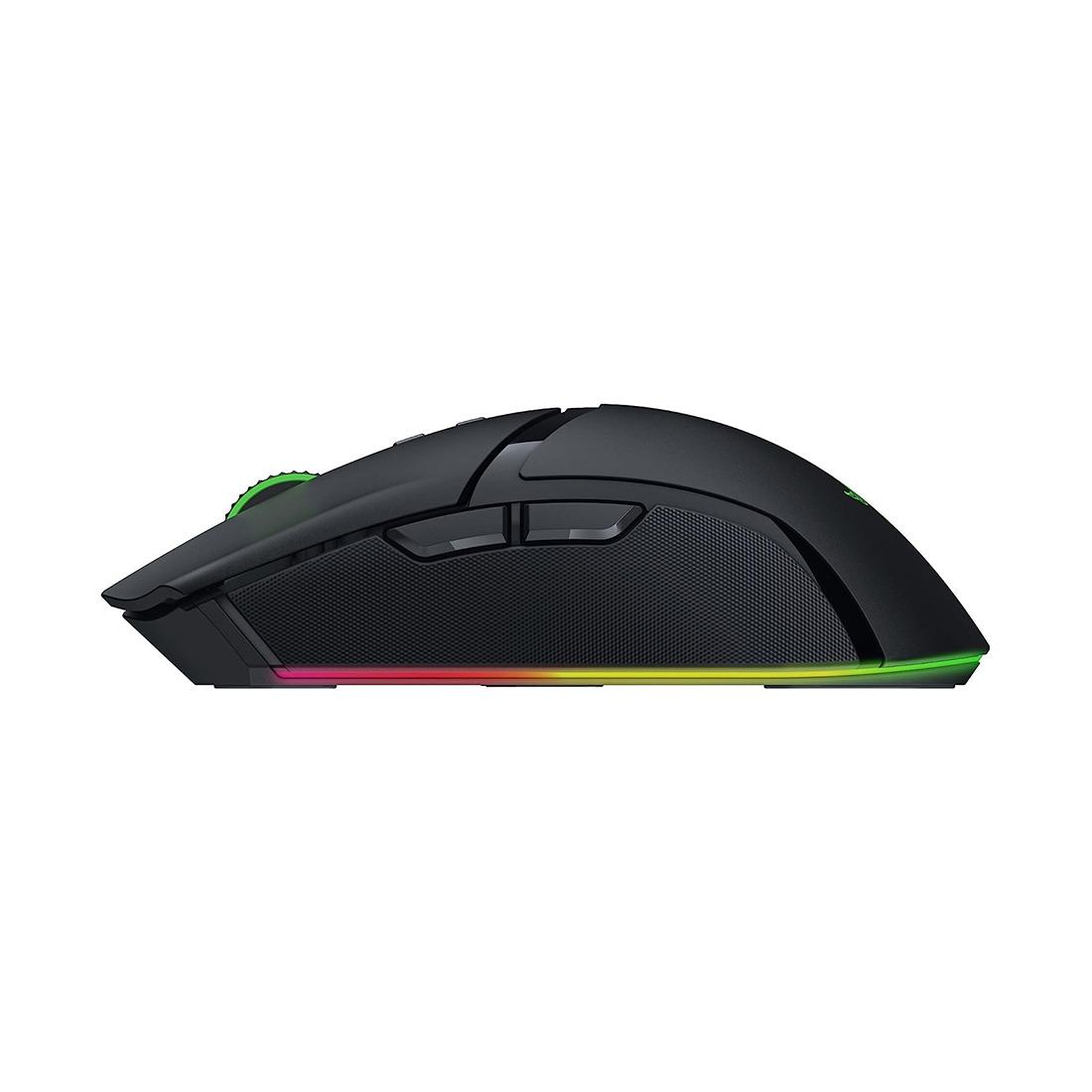 Компьютерная мышь Razer Cobra Pro — фото, характеристики