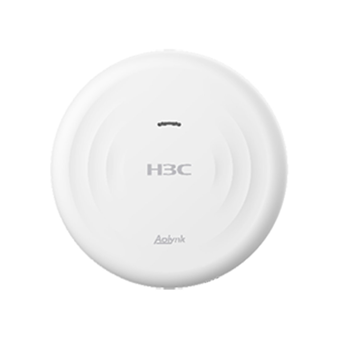 Беспроводная точка доступа H3C AOLYNK-UAP622G-AX18 — изображение товара
