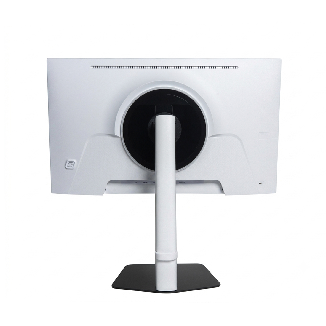 Монитор 24'' XG Darknet Pro 600HZ — фото, характеристики