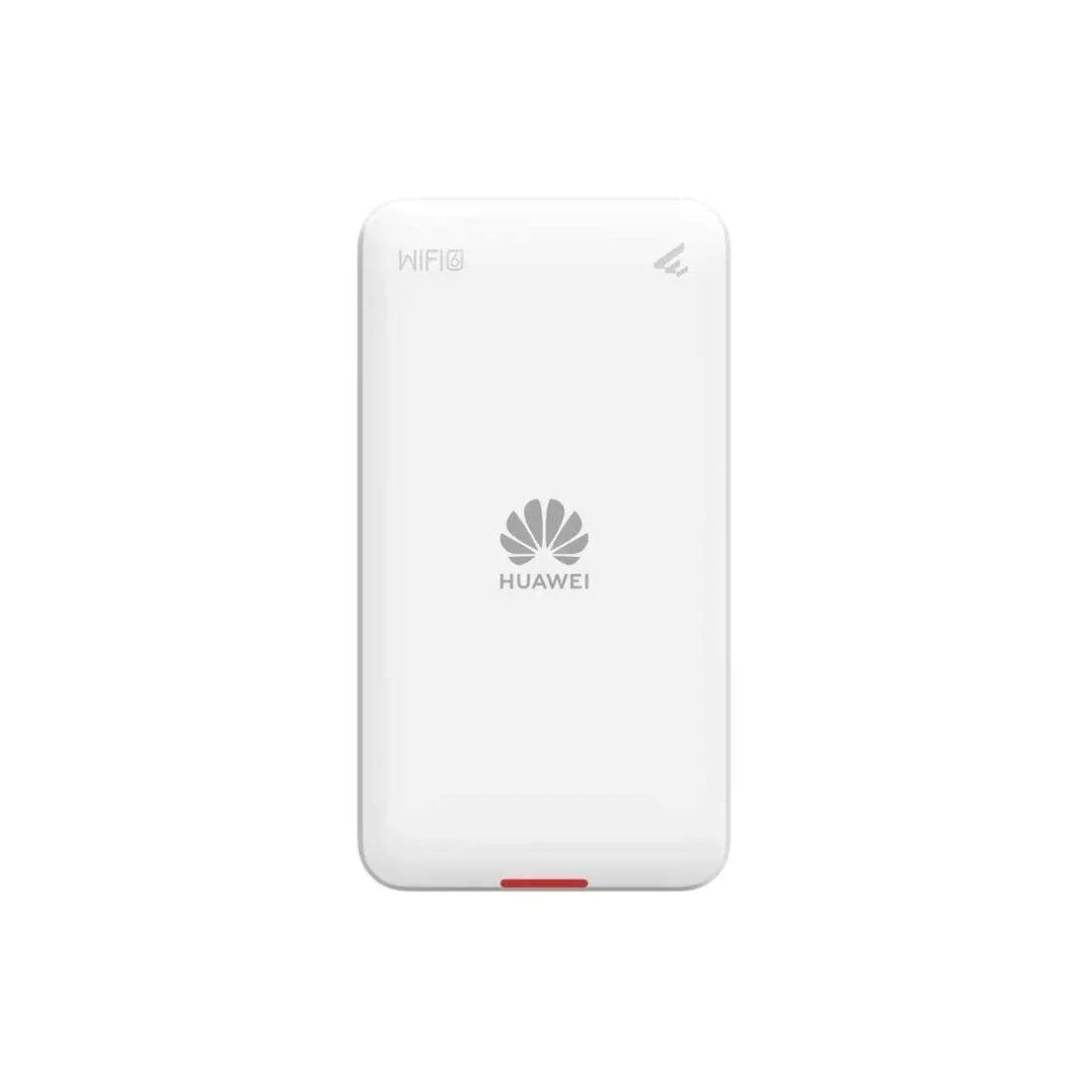 Точка доступа Huawei еKitЕnginе AP263 — детальное фото