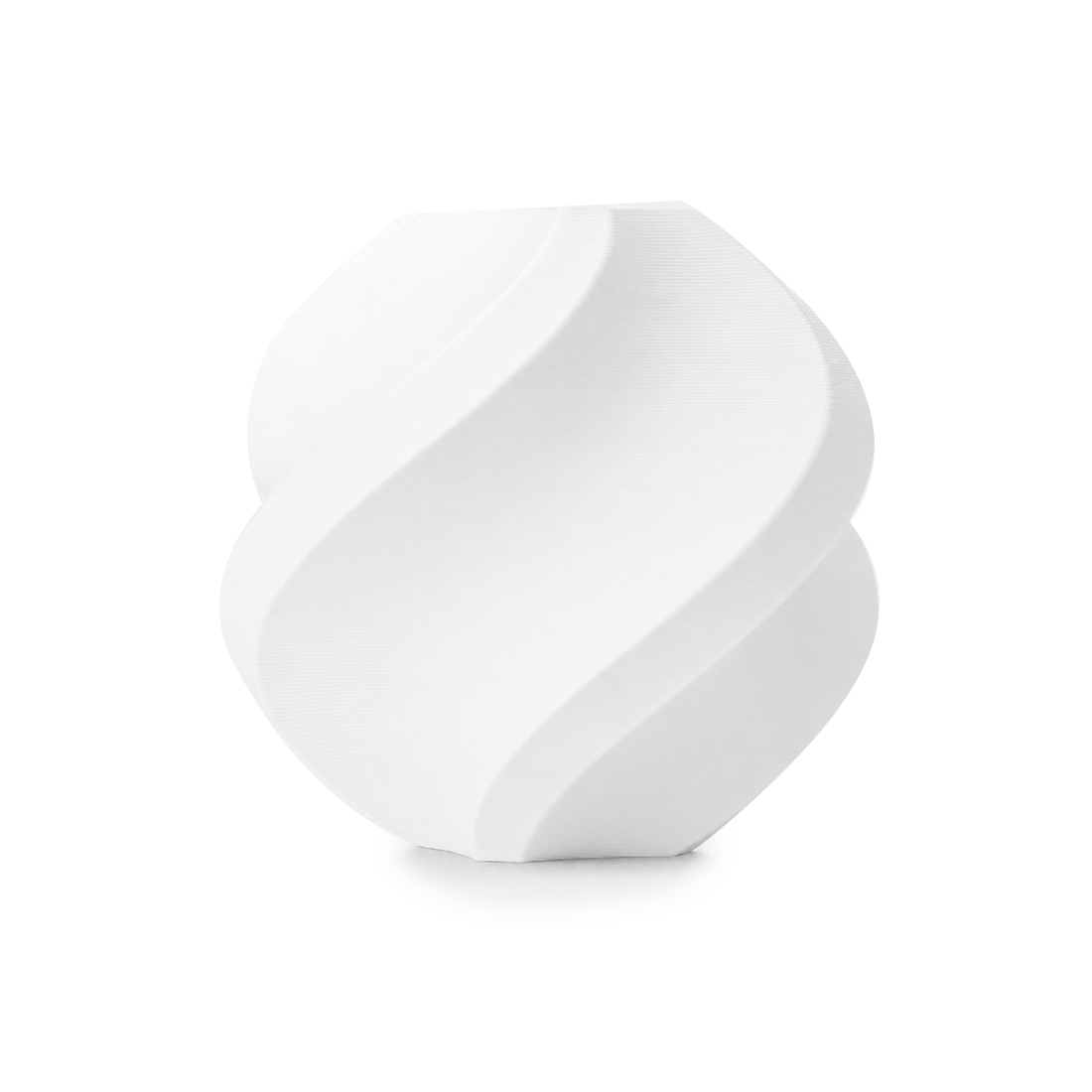 Филамент для 3D-печати Bambu Lab PETG Basic G00-W00-1.75-1000-SPL (белый)