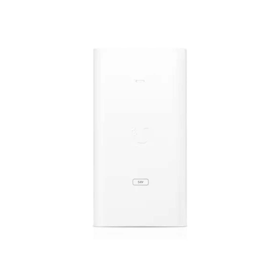 PoE адаптер Ubiquiti POE-54V-80W — детальное фото
