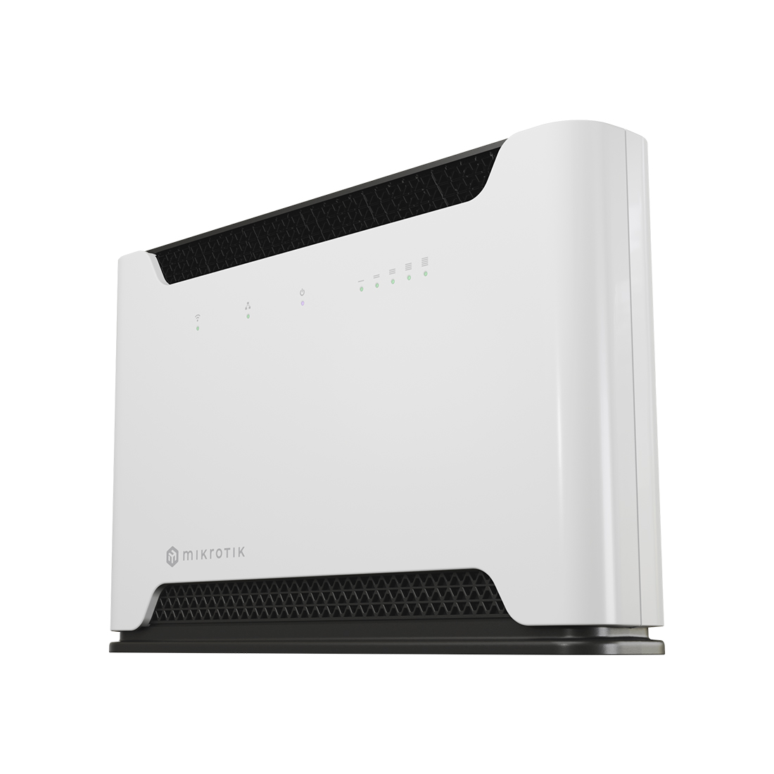 Маршрутизатор MikroTik D53G-5HacD2HnD-TC&FG621-EA — детальное фото