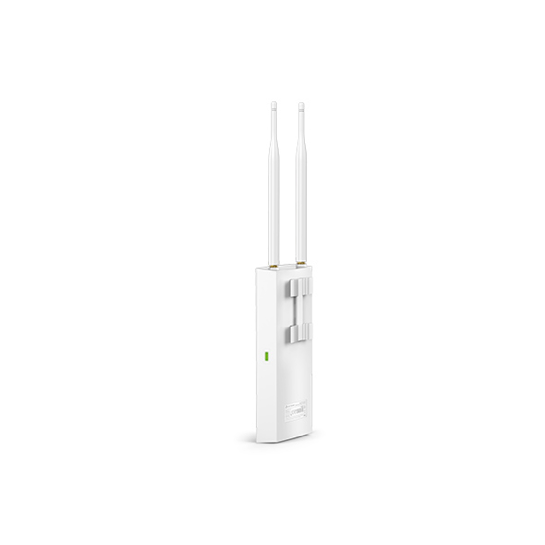 Wi-Fi точка доступа TP-Link EAP110-Outdoor — детальное фото