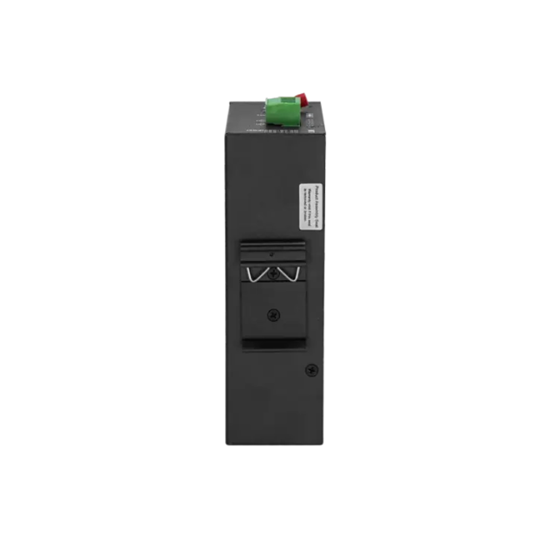 Коммутатор BDCOM IES200-LSTW1108 — детальное фото