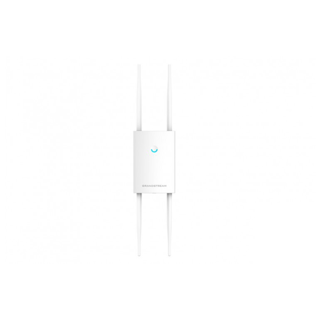 Точка доступа Grandstream GWN7630LR — детальное фото