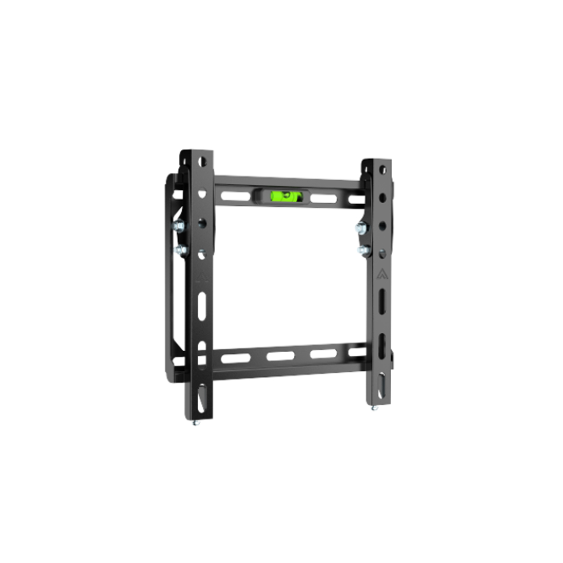 Кронштейн XG WA-1343T для ТВ и мониторов 13"-43"