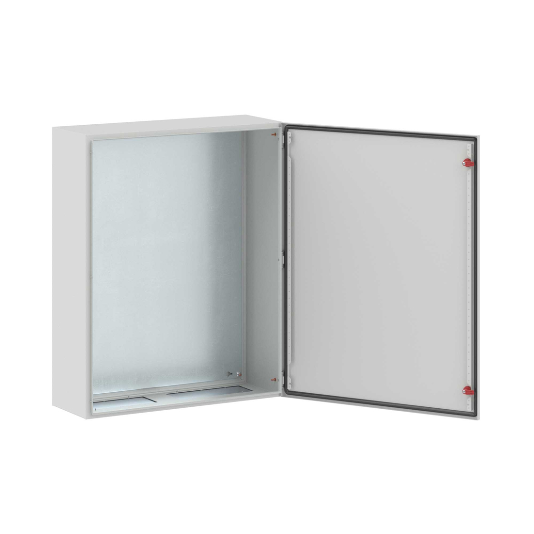 Корпус навесной ST c м/п DKC 1000x800х300 мм IP66