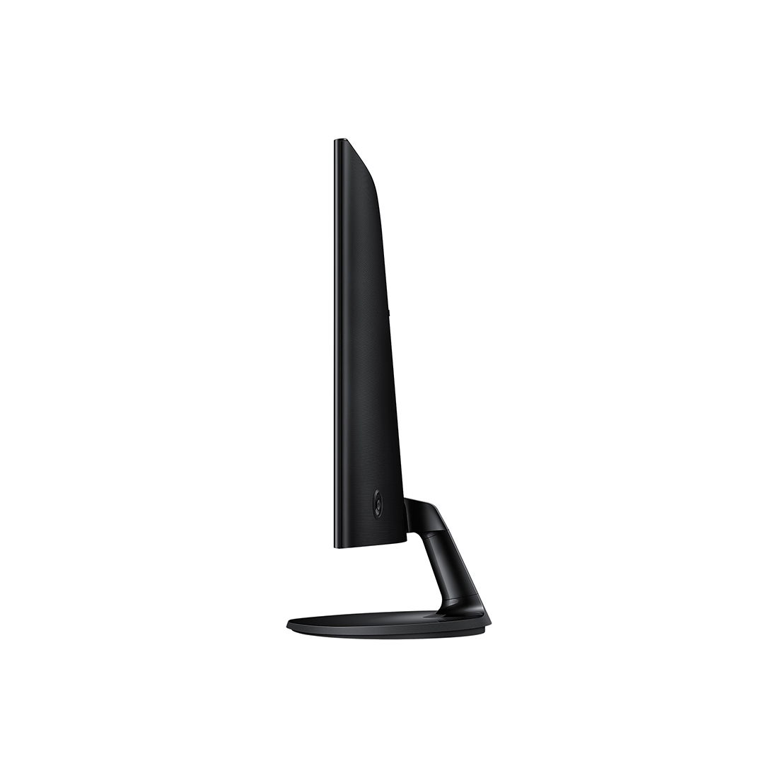 Монитор Samsung 27" S3 LS27D364GAIXCI — фото, характеристики
