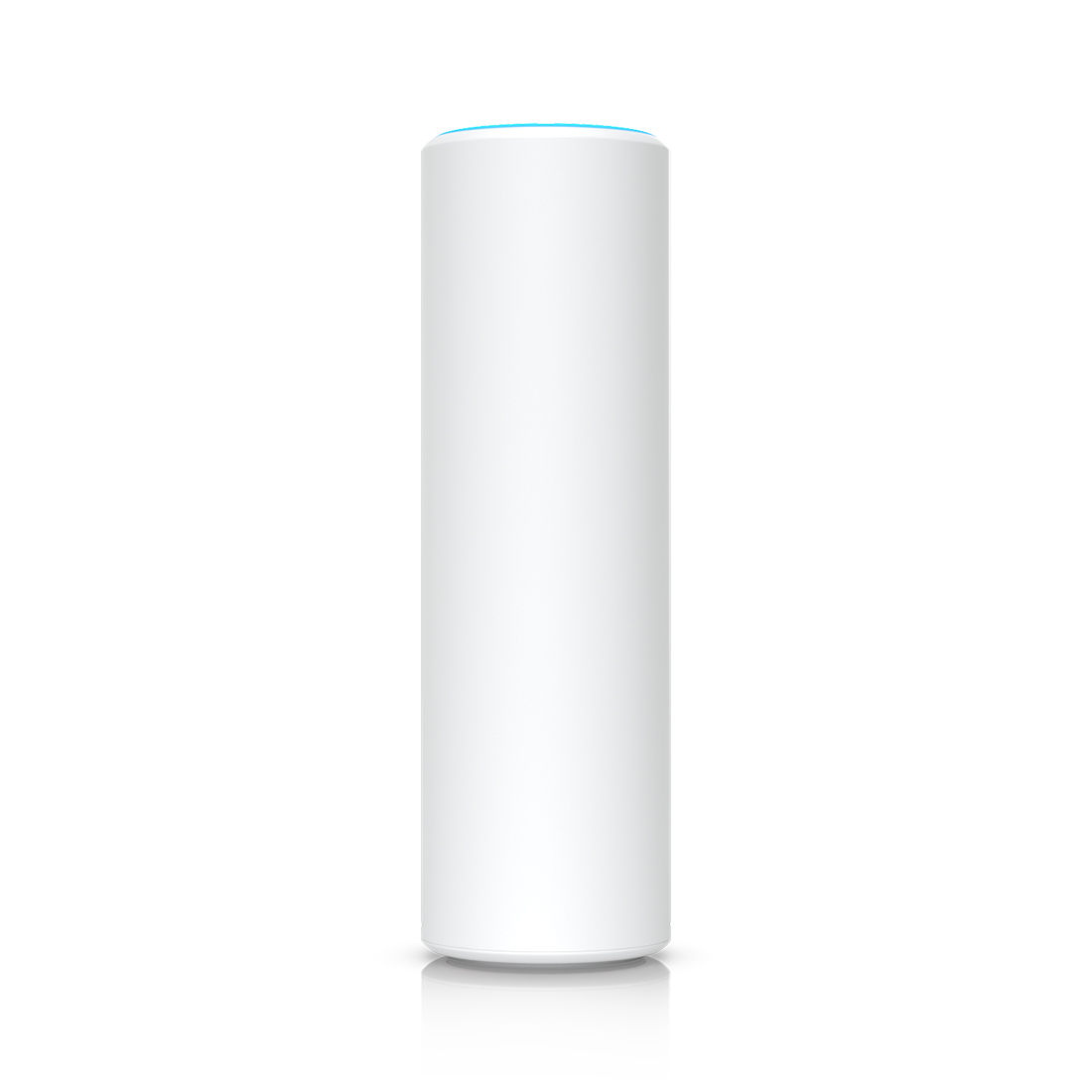 Беспроводная точка доступа Ubiquiti U6-Mesh — изображение товара
