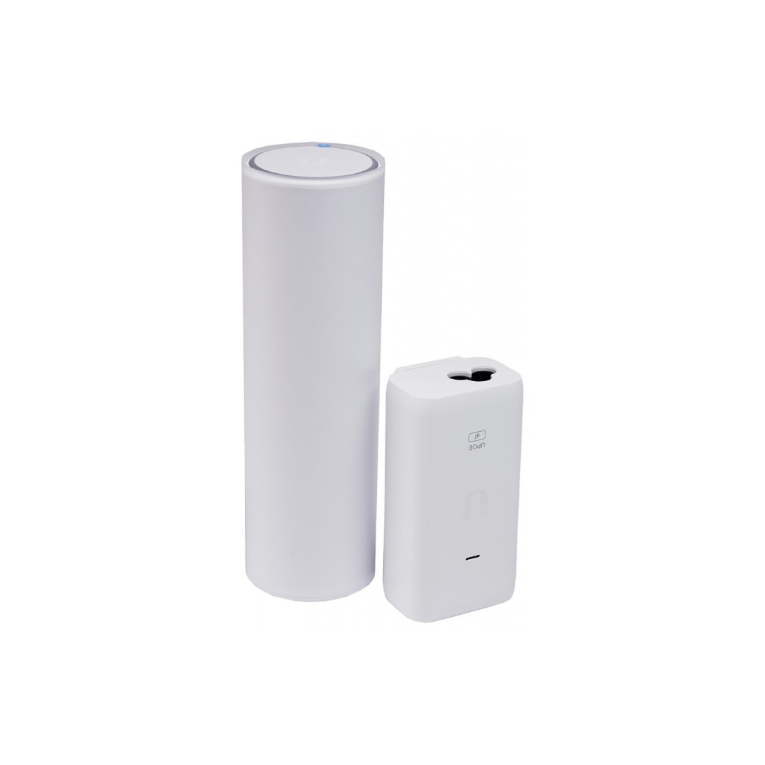Беспроводная точка доступа Ubiquiti UAP-FlexHD — детальное фото