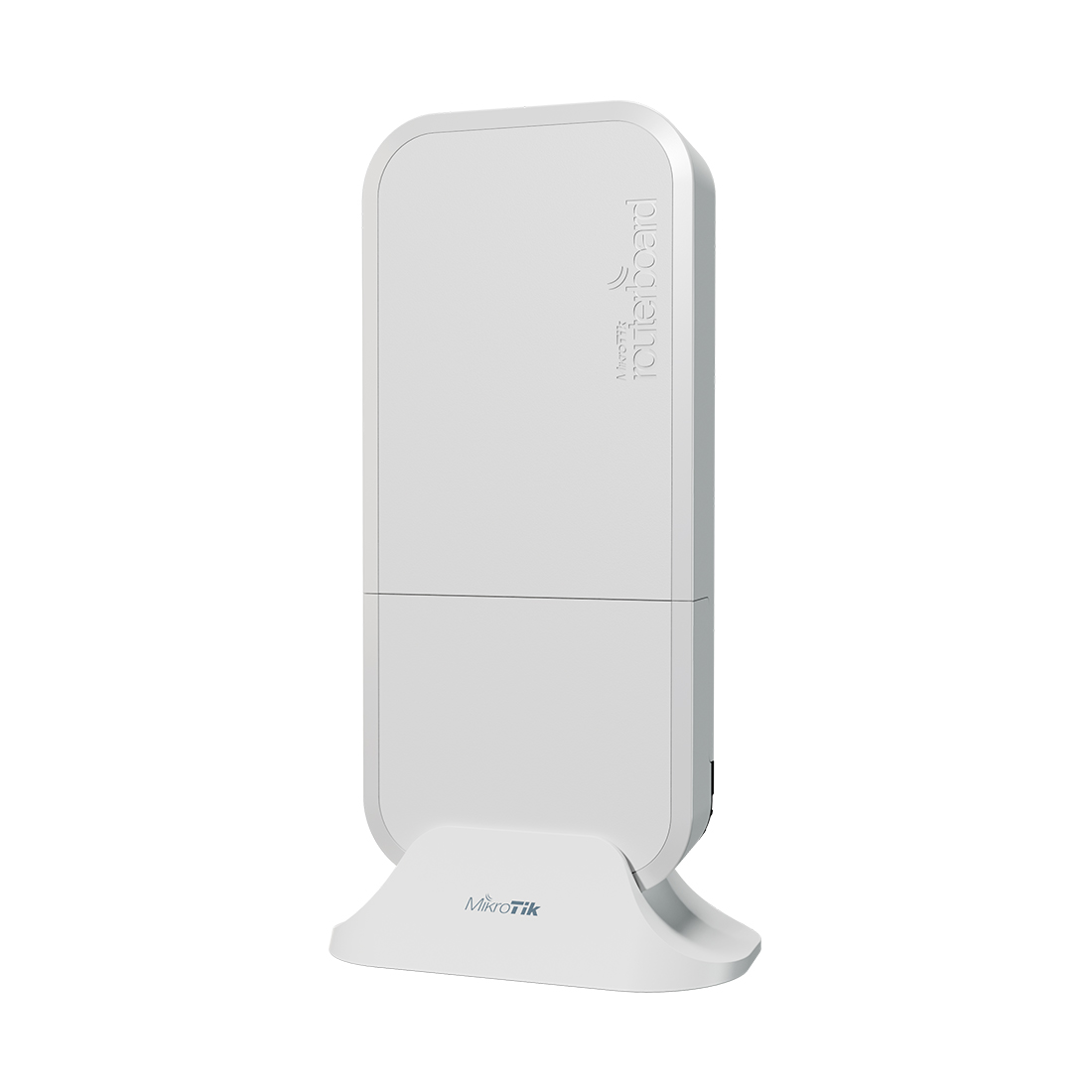 Точка доступа MikroTik wAPG-5HaxD2HaxD — детальное фото