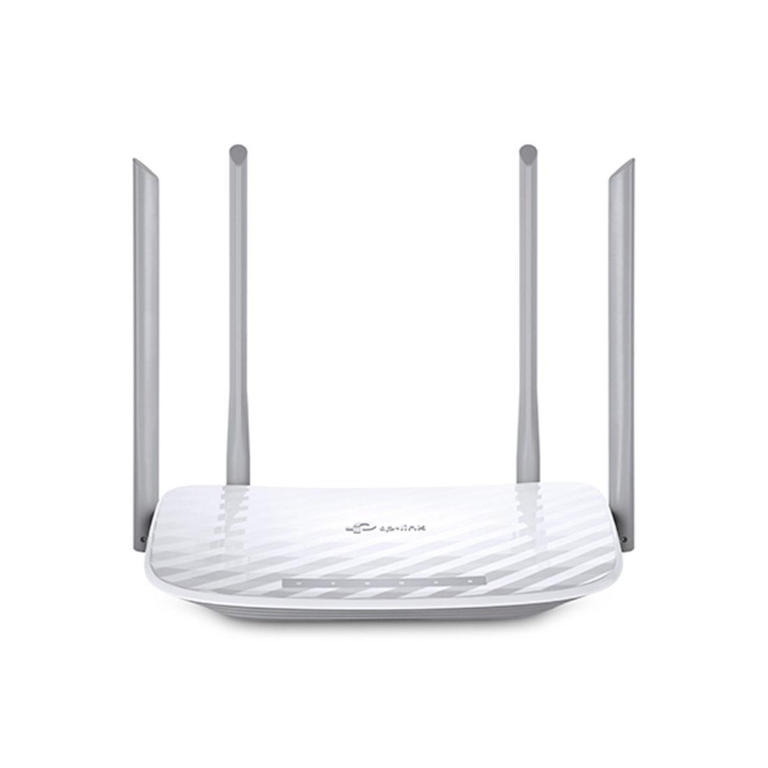 Маршрутизатор TP-Link Archer C50 — детальное фото
