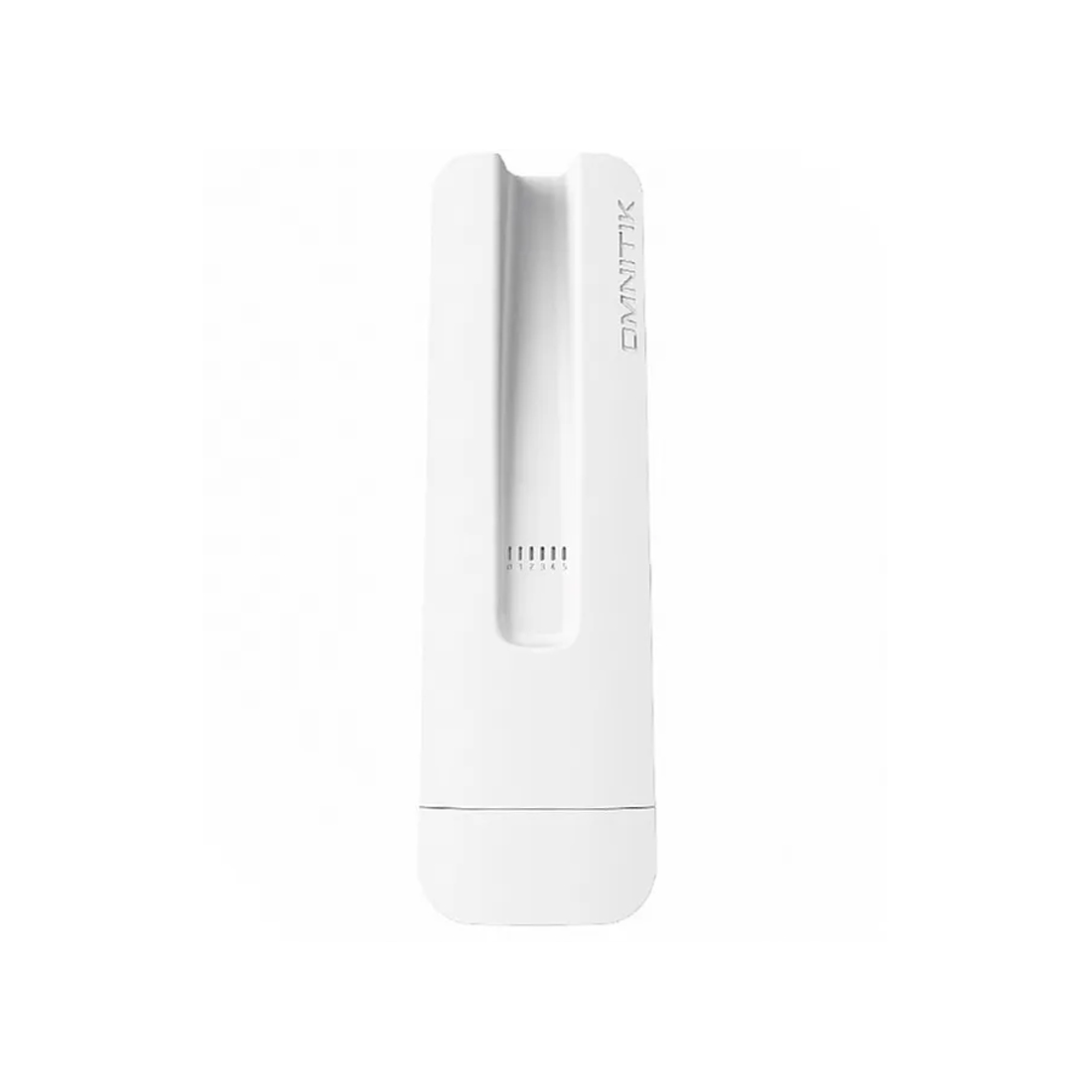 Беспроводной маршрутизатор MikroTik RBOmniTikPG-5HacD — детальное фото