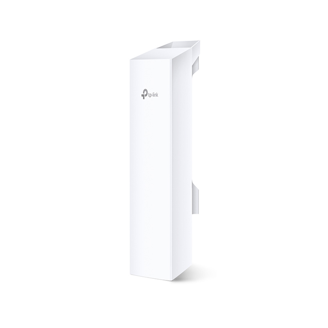 Wi-Fi точка доступа TP-Link CPE220 — детальное фото
