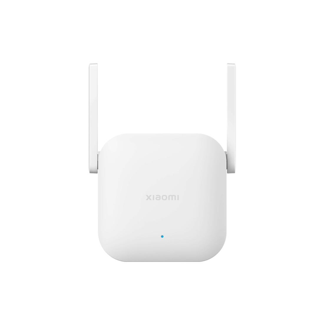 Ретранслятор Xiaomi WiFi Range Extender N300 RU RD10M — детальное фото