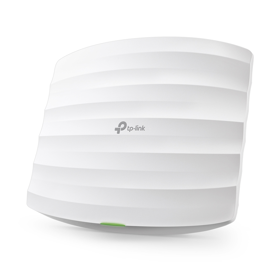 Wi-Fi точка доступа TP-Link EAP110 — детальное фото