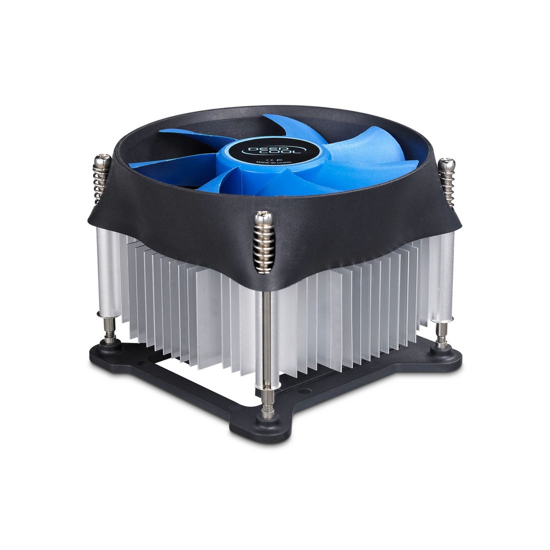 Кулер для процессора Intel Deepcool THETA 20 PWM — фото, характеристики