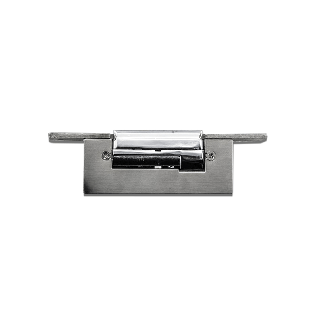Электромеханическая защелка iPower AX081 FS