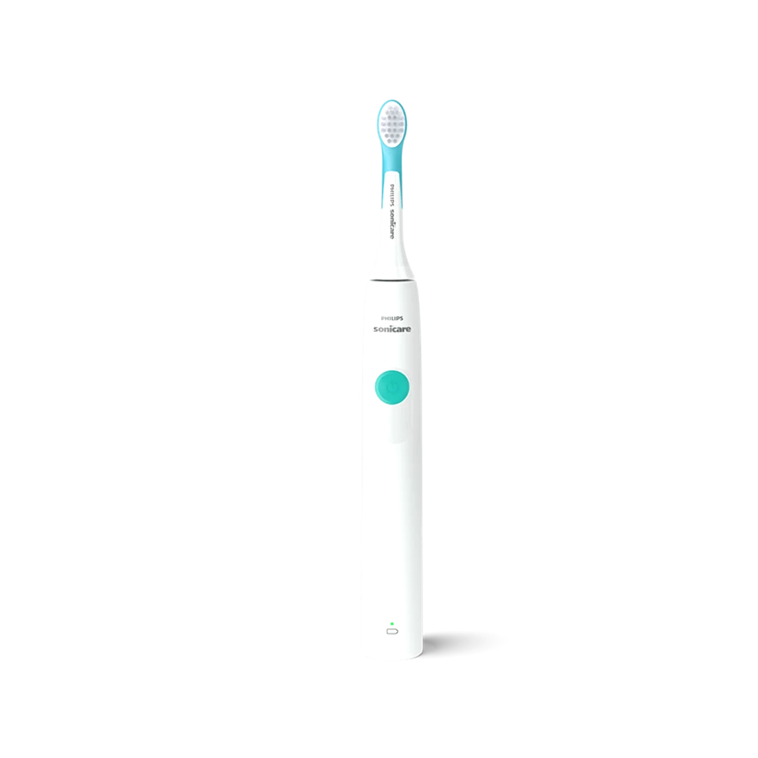 Электрическая зубная щетка Philips Sonicare For Kids HX3601/01