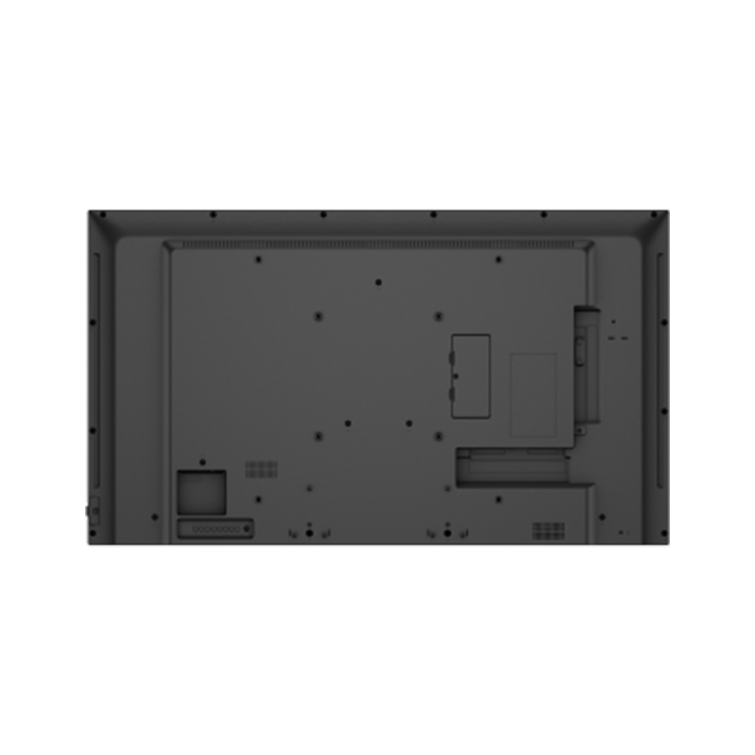 Монитор 43" Dahua DHI-LM43-F400 — фото, характеристики