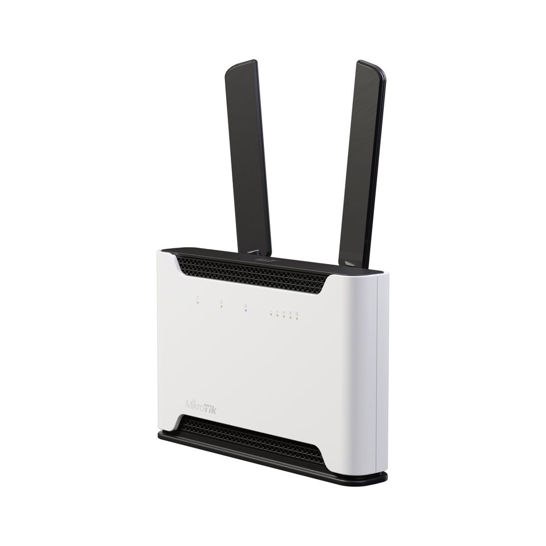 Точка доступа MikroTik H53UiG-5HaxQ2HaxQ — изображение товара
