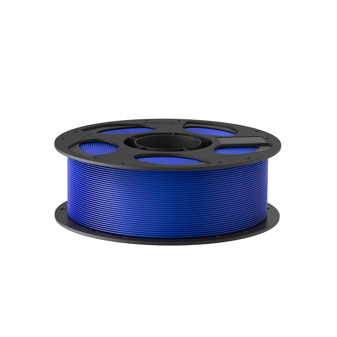 Филамент для 3D-печати Anycubic PLA Basic AHPLDB-10 (синий)
