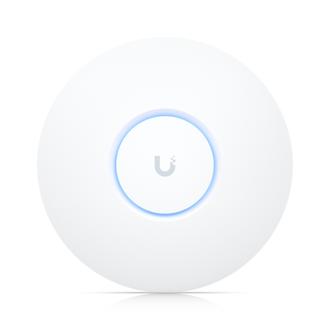 Беспроводная точка доступа Ubiquiti UAP-nanoHD-3 — изображение товара
