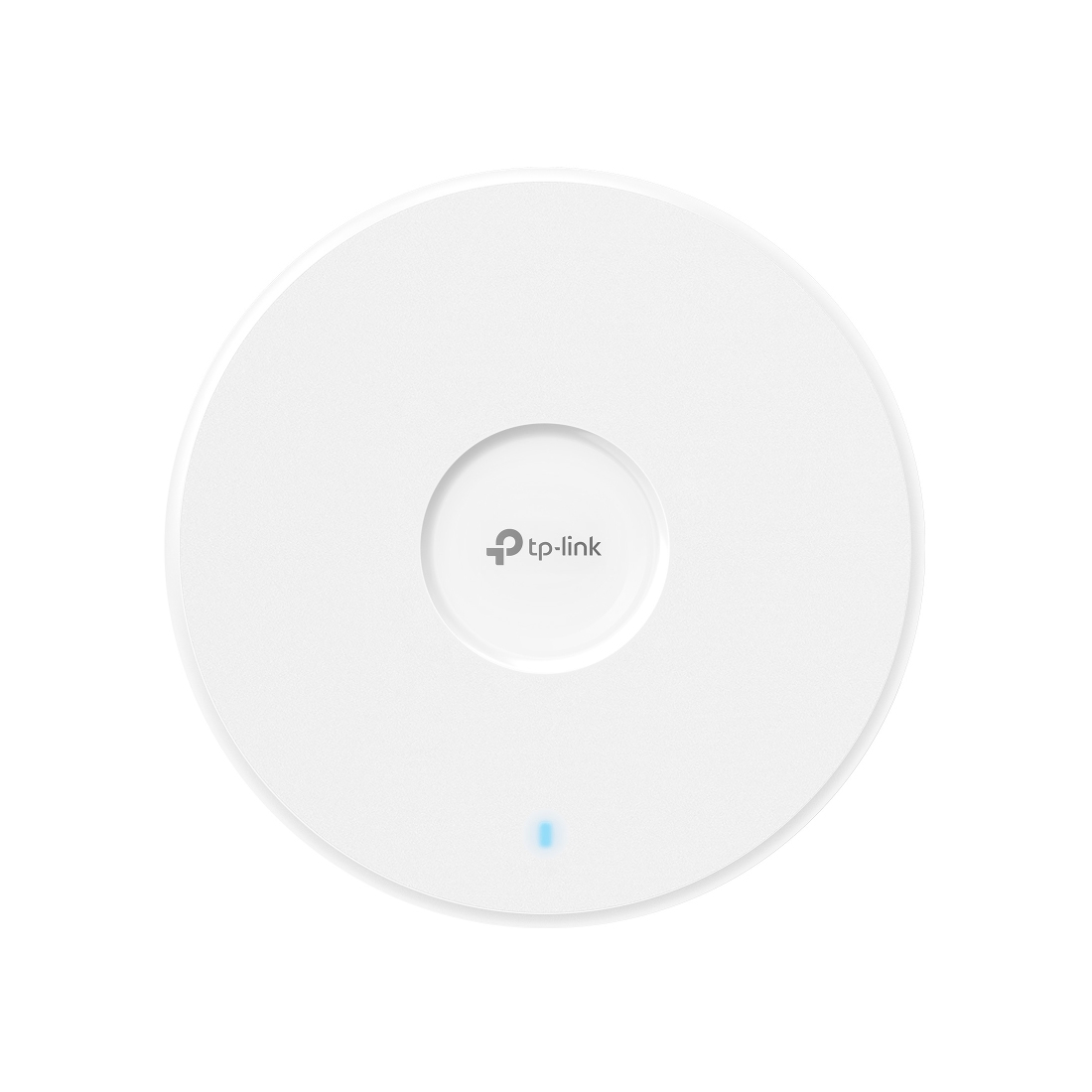 Wi-Fi точка доступа TP-Link EAP773 — детальное фото