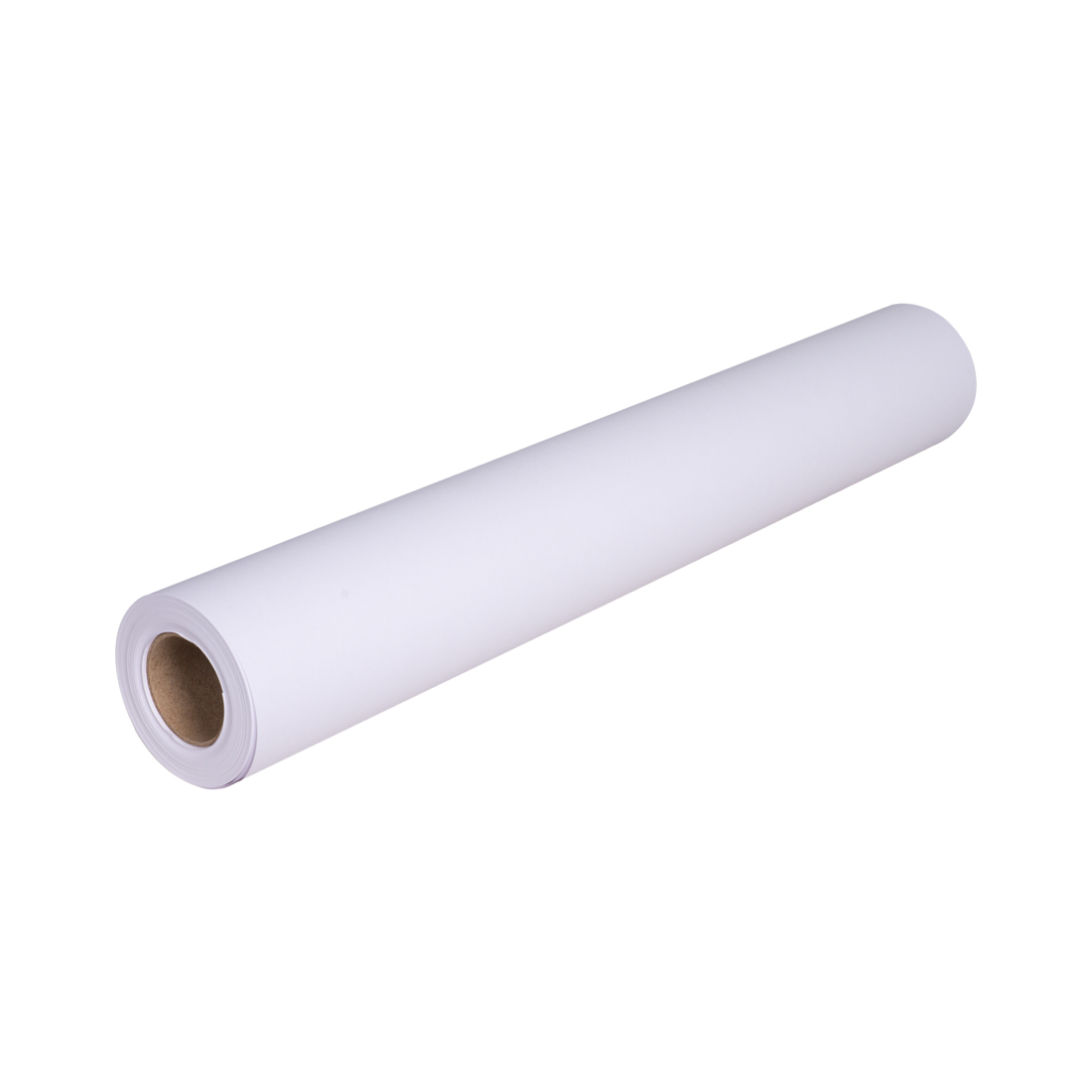 Бумага широкоформатная ProMEGA 80гр 610*45*50,8