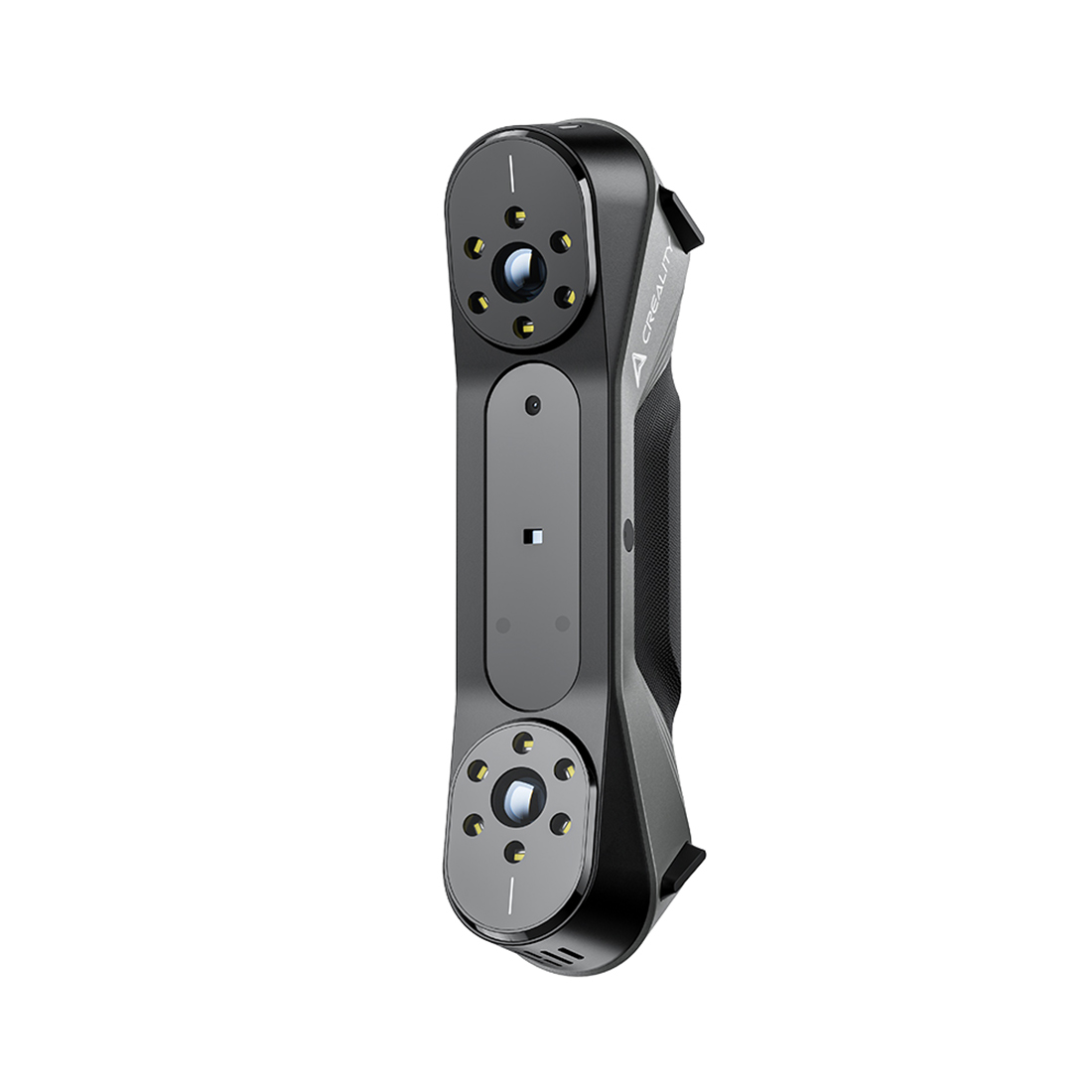 3Д сканер Creality CR-Scan Raptor CRS07R (4008050049)