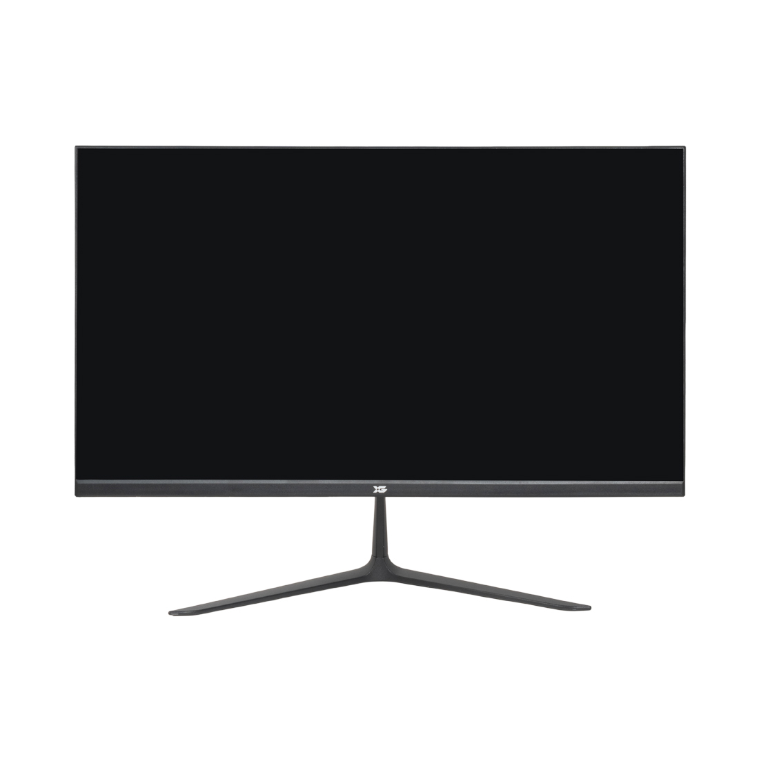 Монитор 21.5'' X-game T215 — фото, характеристики