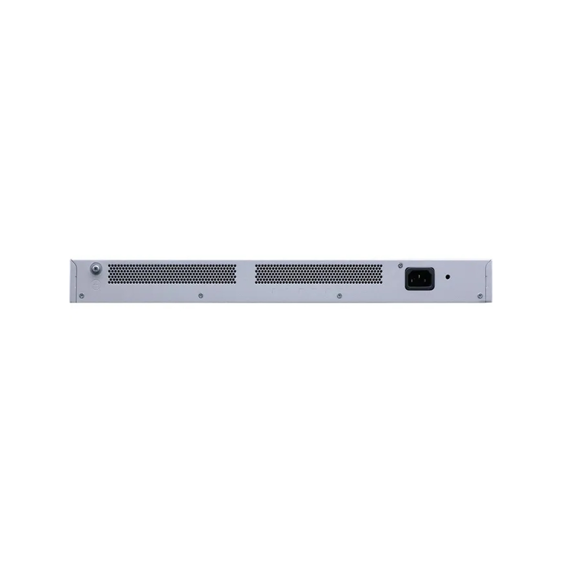 Коммутатор Huawei S110-24T2SR — детальное фото