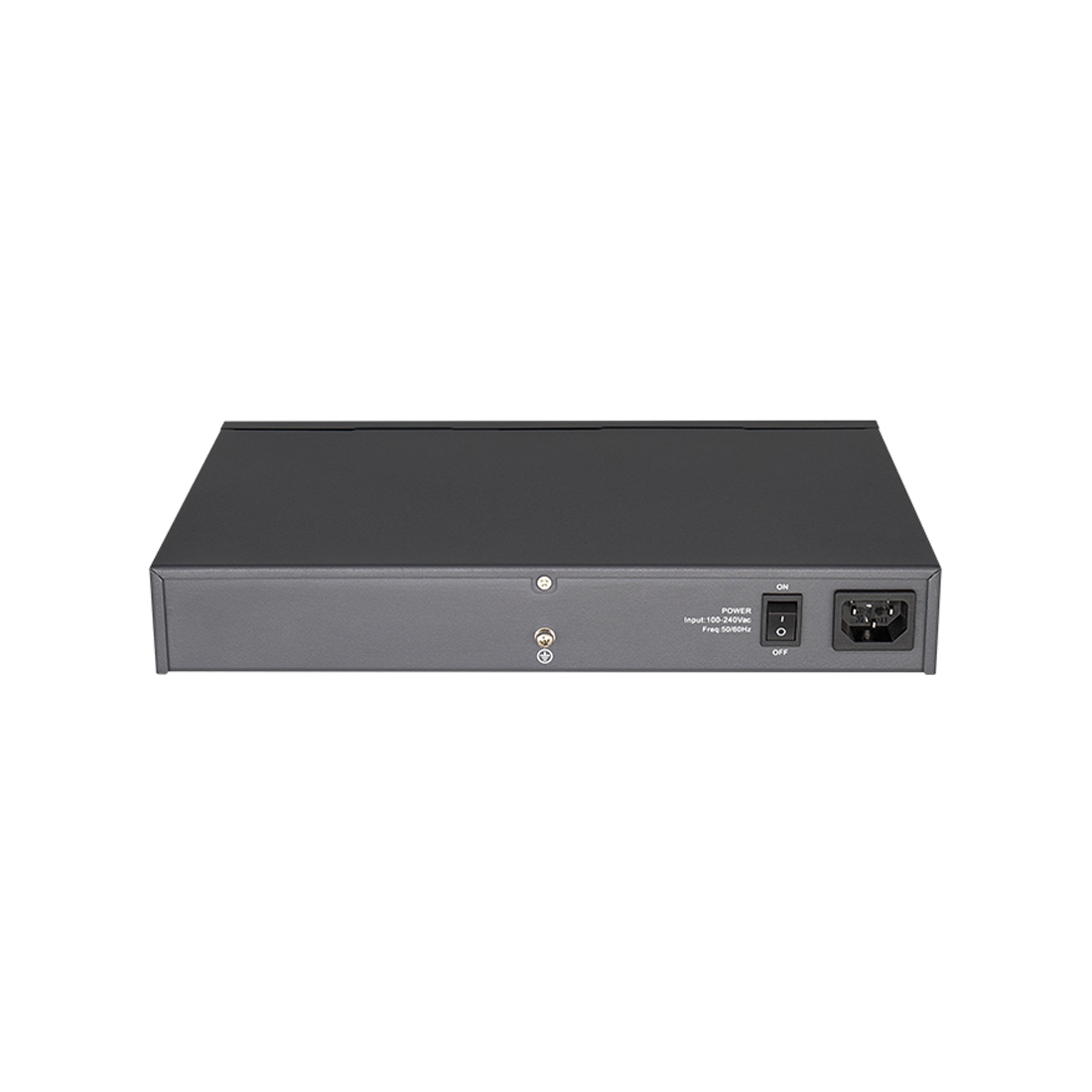 Маршрутизатор BDCOM BSR2900-20C — детальное фото