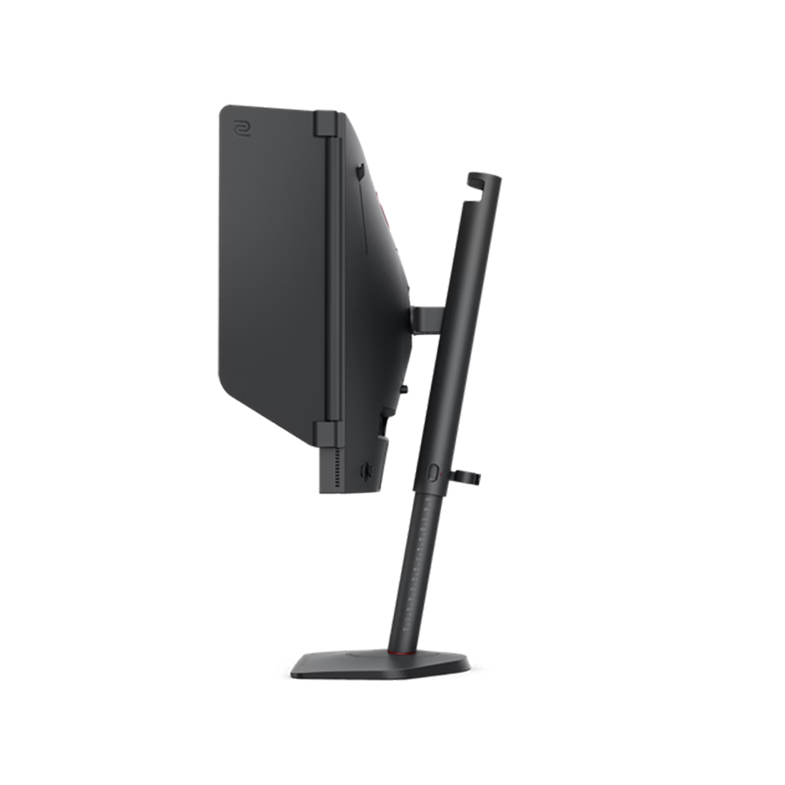 Монитор 24.1" ZOWIE XL2566X+ Dark Grey — фото, характеристики
