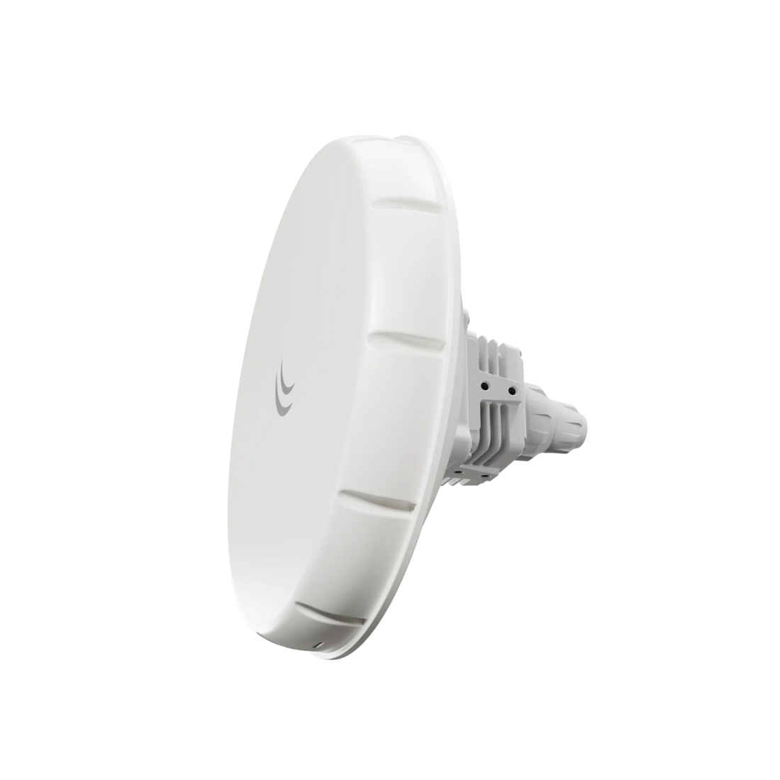 Беспроводной маршрутизатор MikroTik nRAYG-60adpair — детальное фото