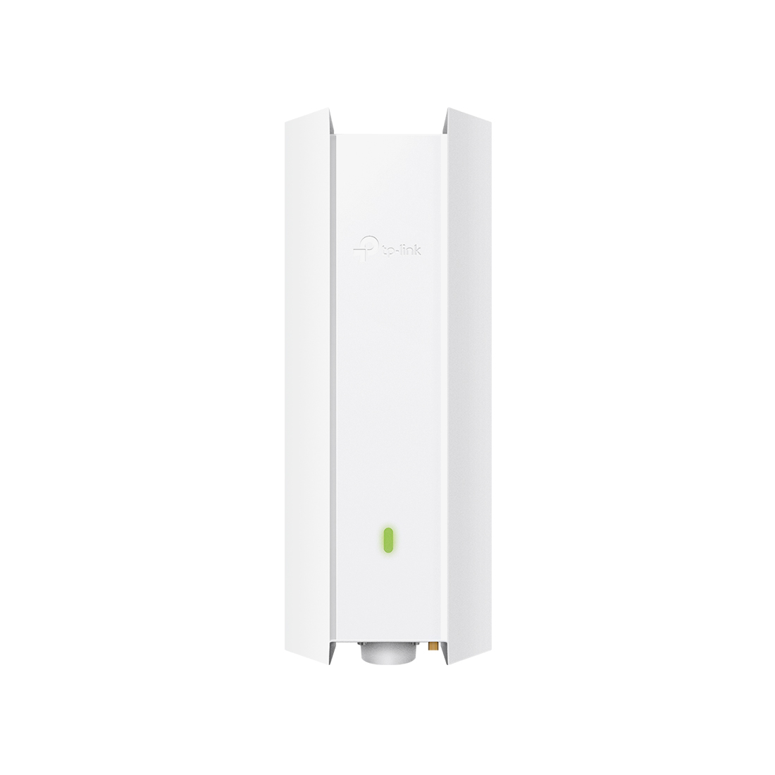 Wi-Fi точка доступа TP-Link EAP650-Outdoor — детальное фото