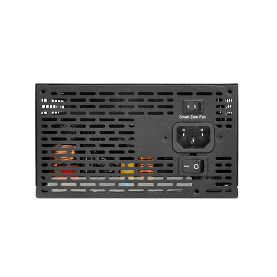 Блок питания Thermaltake Toughpower PF1 750W — фото, характеристики