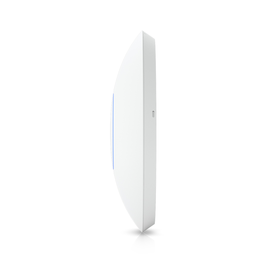 Беспроводная точка доступа Ubiquiti U6-Enterprise — детальное фото