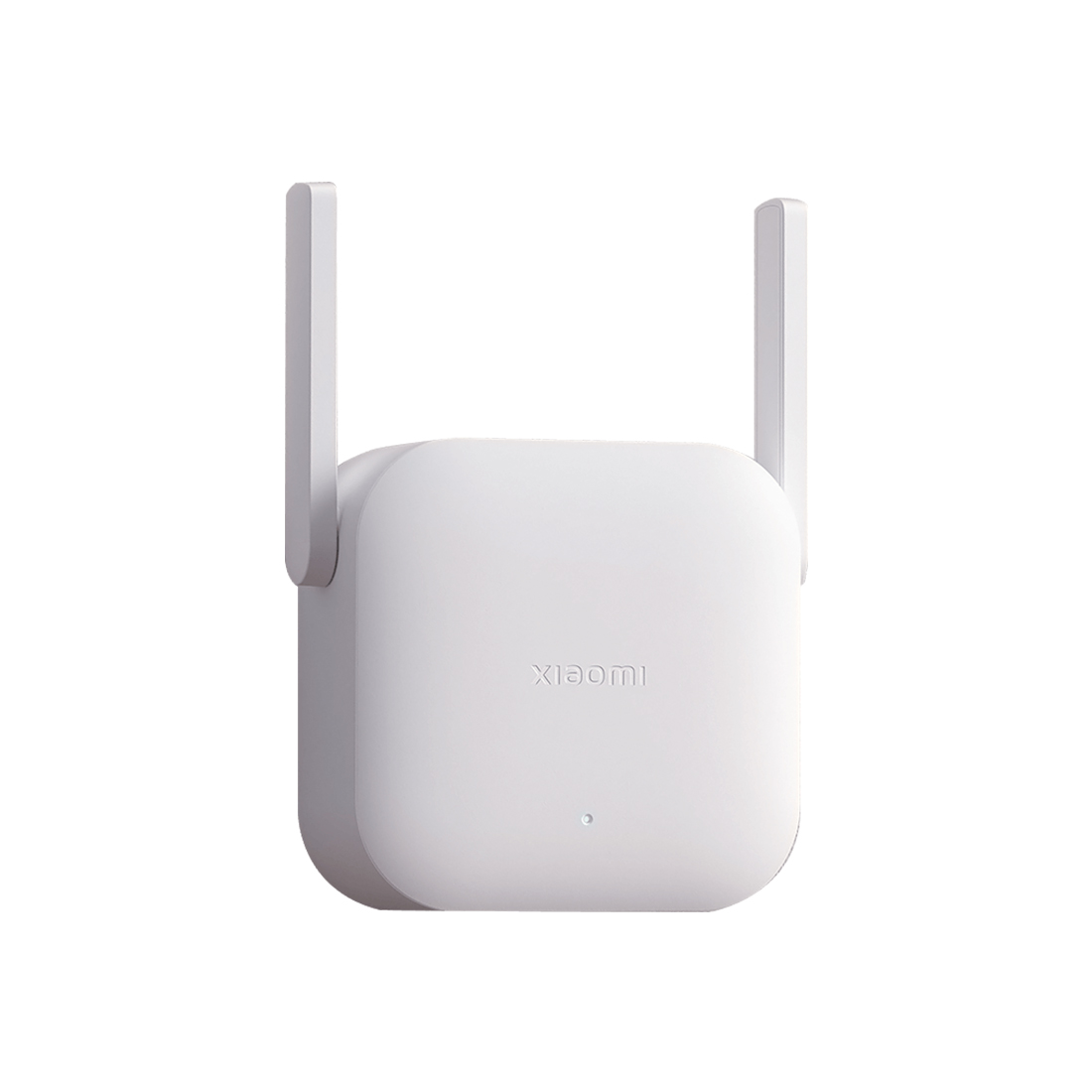 Ретранслятор Xiaomi WiFi Range Extender N300 RU RD10M — детальное фото