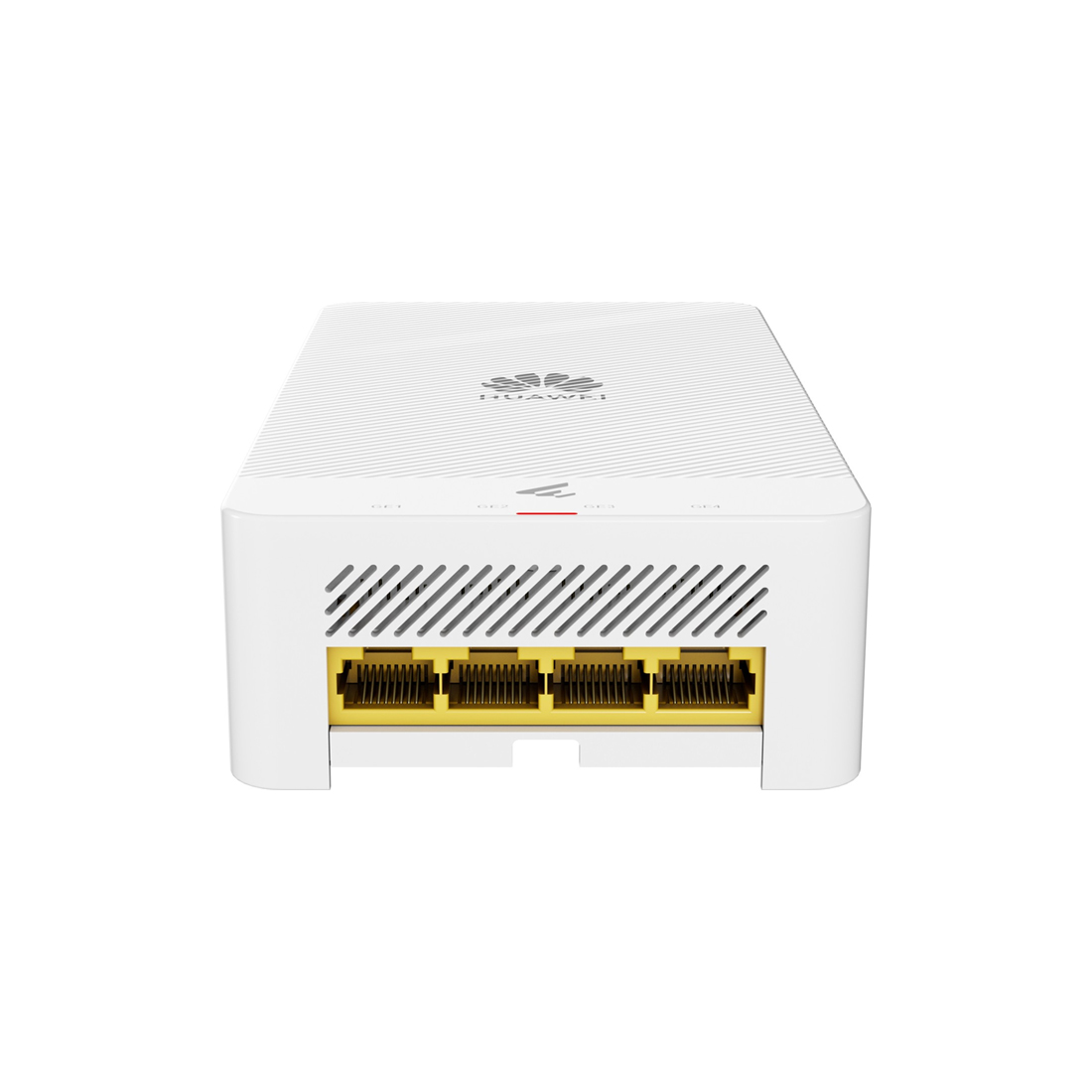 Точка доступа Huawei AP265E — детальное фото
