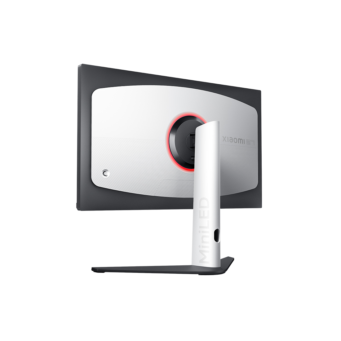 Монитор Xiaomi G Pro 27i P27QBA-RGPGL 27" — фото, характеристики