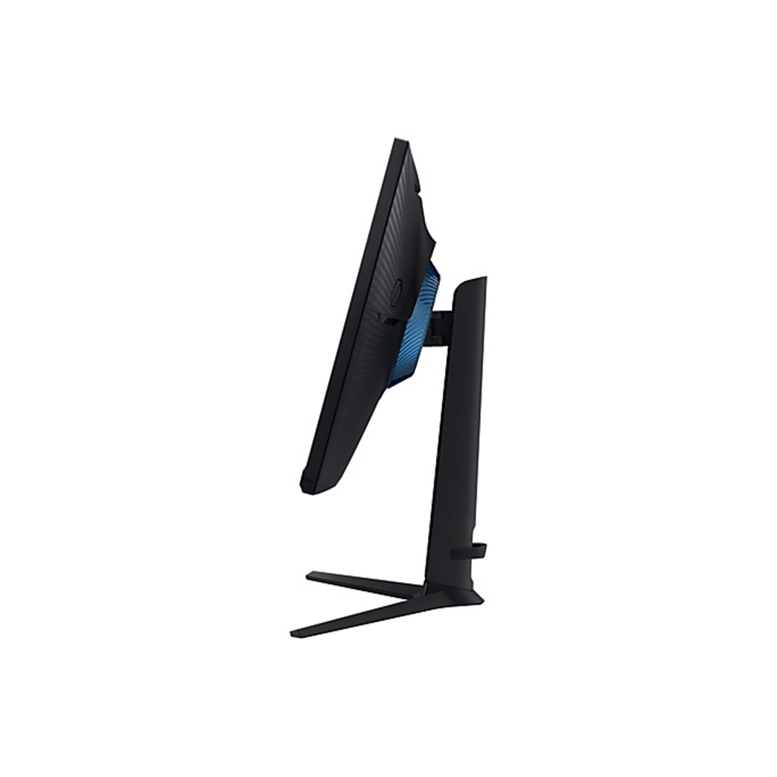 Монитор Samsung 27″ Odyssey G3 LS27DG302EIXCI — фото, характеристики