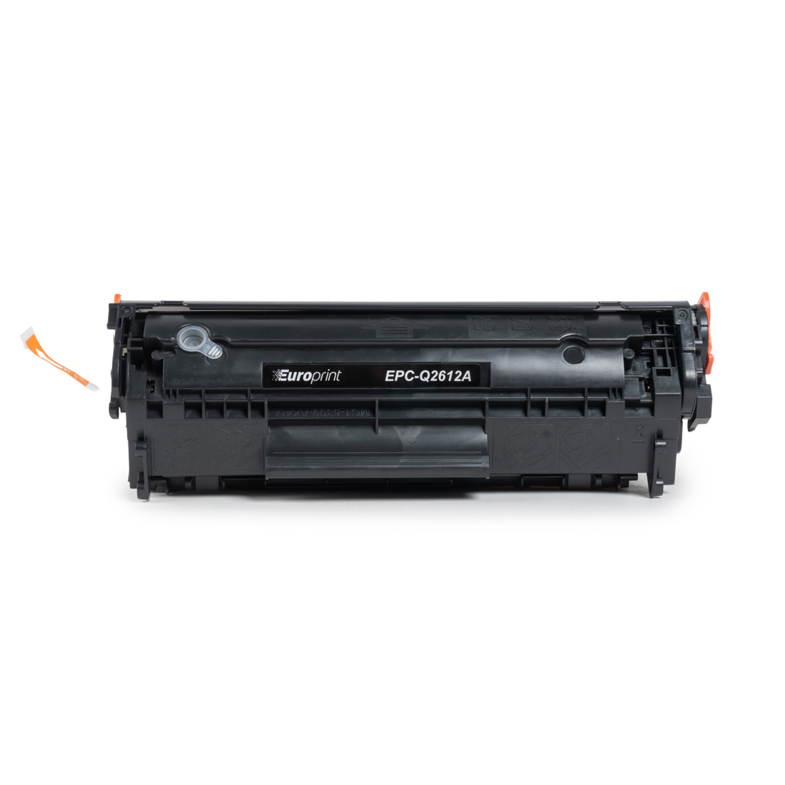 Картридж Europrint EPC-Q2612A/FX10